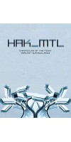 HAK MTL (2019 - English)